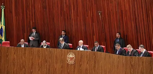 TSE fixa tese sobre uso de residências oficiais por candidatos à reeleição de cargos do Executivo